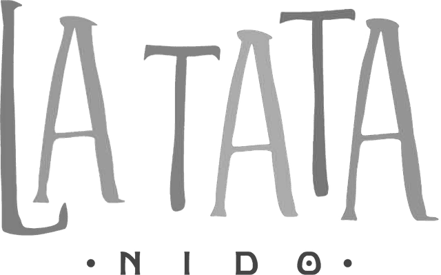 La Tata - Cliente de ECA Asesores