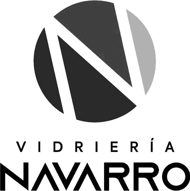Vidrería Navarro - Cliente de ECA Asesores